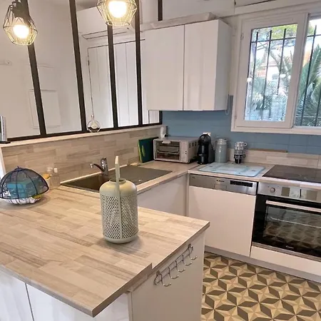 Mazet Saquedes 11 圣马克西姆