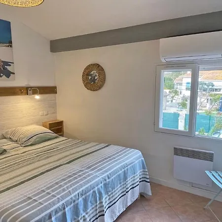 Casa de Férias Mazet Saquedes 11