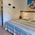 Mazet Saquedes 11 Сasa de vacaciones Sainte-Maxime