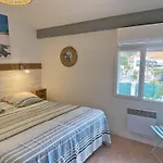 Сasa de vacaciones Mazet Saquedes 11